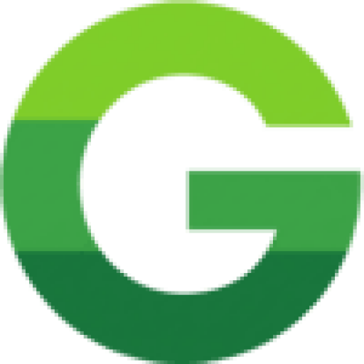 24HMOD logo