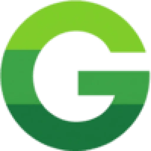 MODDER.ME logo